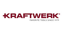 KRAFTWERK Tools
