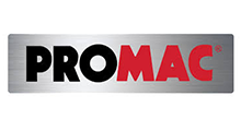 PROMAC -
